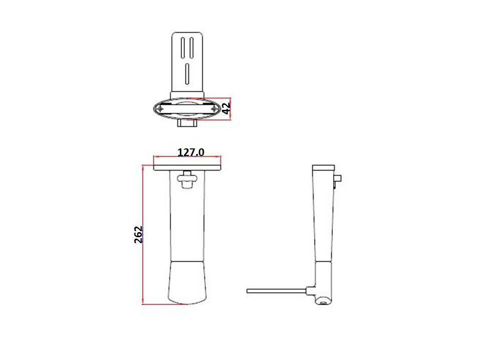 CMS1230techNB